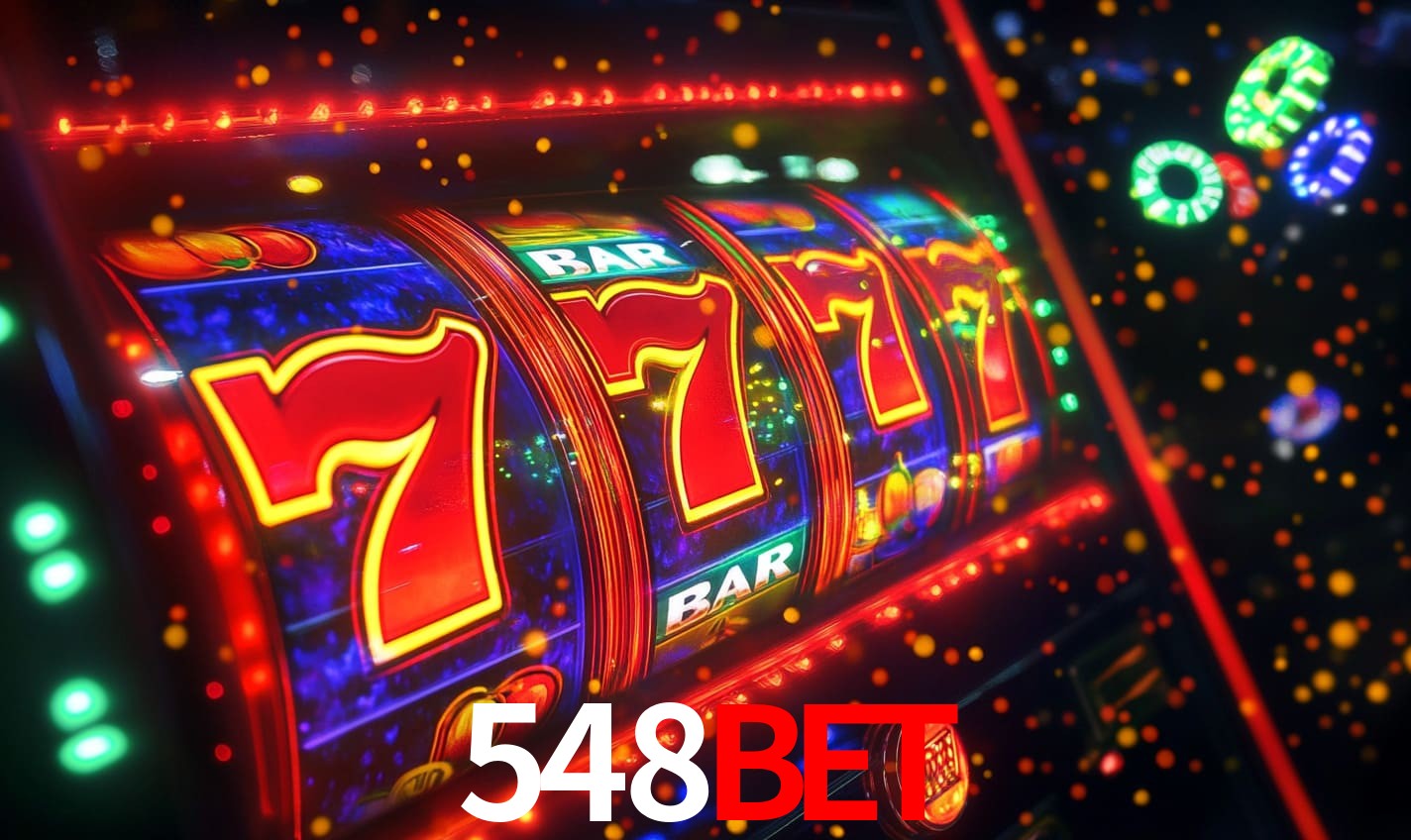 548bet - Slots No Cassino Online! - 548bet.com