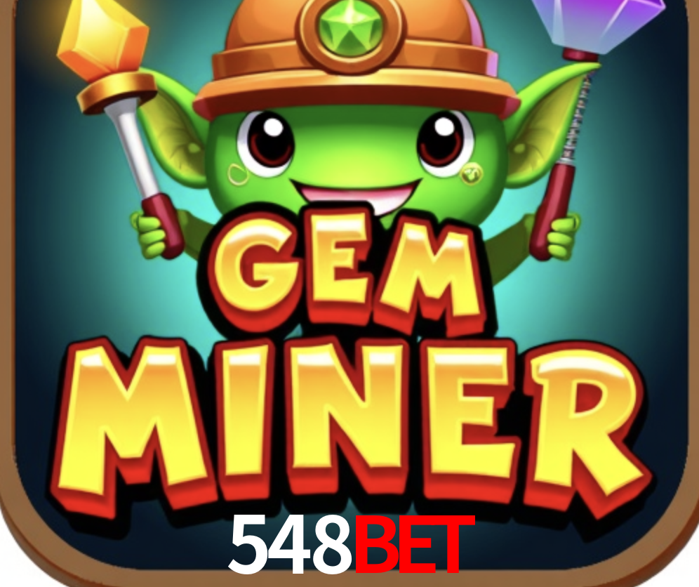 548bet Plataforma - 548bet visual 1