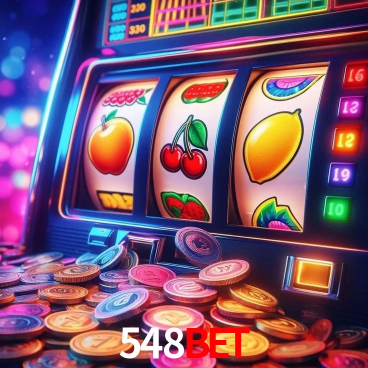 Jogo Aviator 548bet