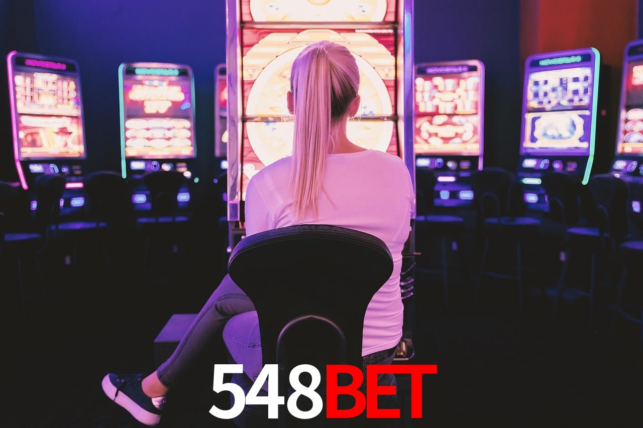 Player Reviews 548bet