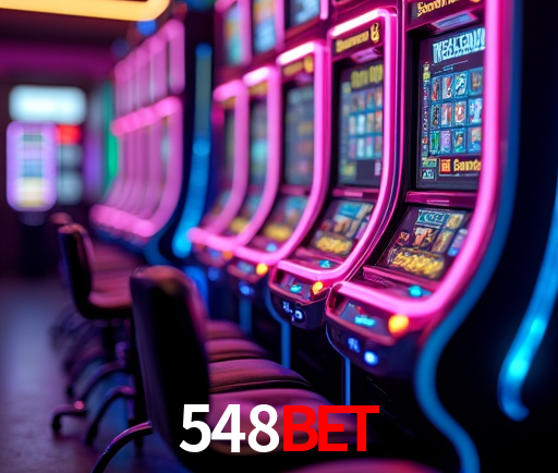 Especiais de Fim de Semana 548bet
