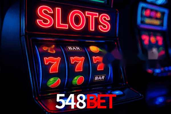 Promoção Relâmpago 548bet