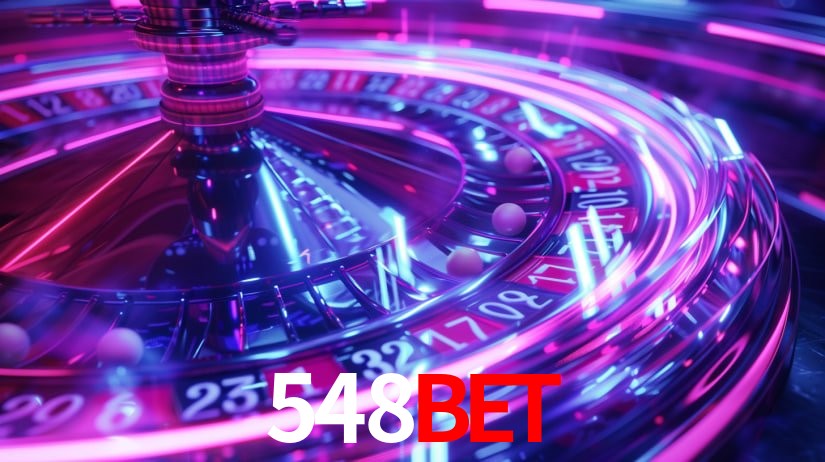 Explorando a Categoria de Eventos em Apostas na 548bet