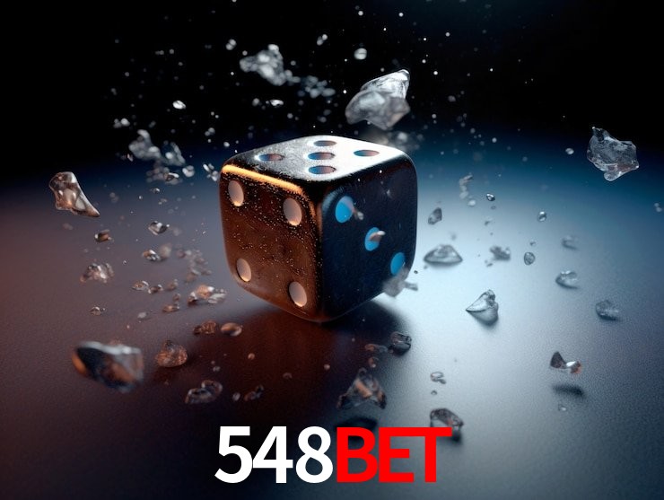 Sistemas de Segurança 548bet