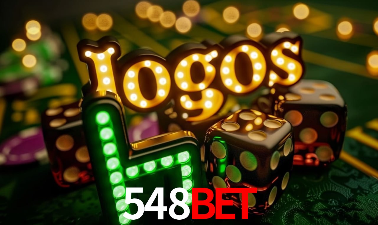 Estatísticas Esportivas 548bet