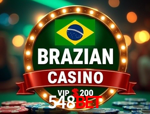 Ofertas Exclusivas 548bet