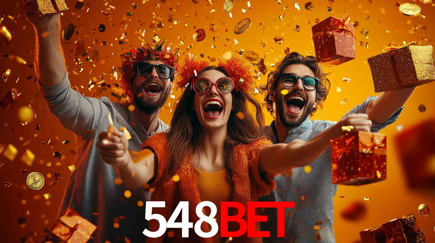 548bet: Seu Especialista em Apostas Esportivas Brasileiras