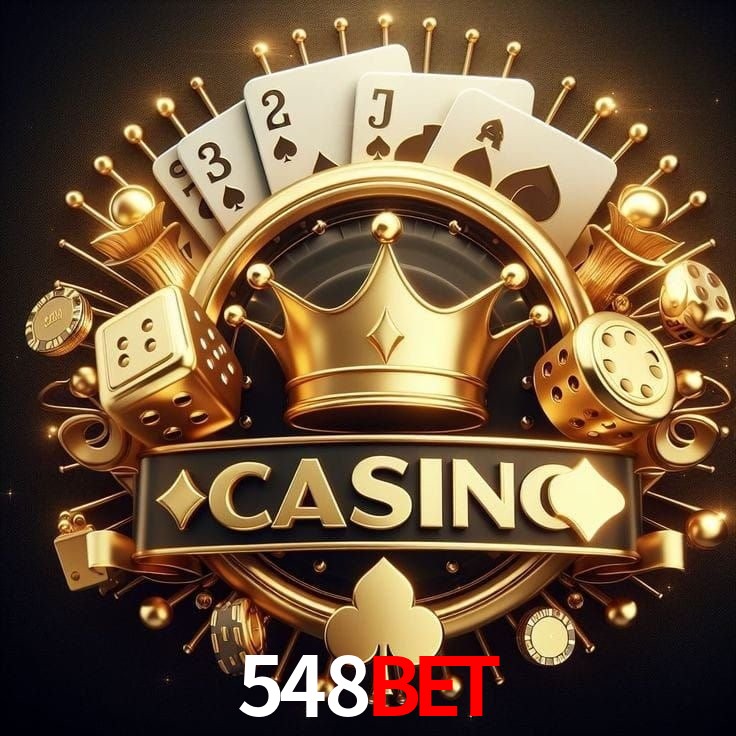 Apostas de Basquete 548bet