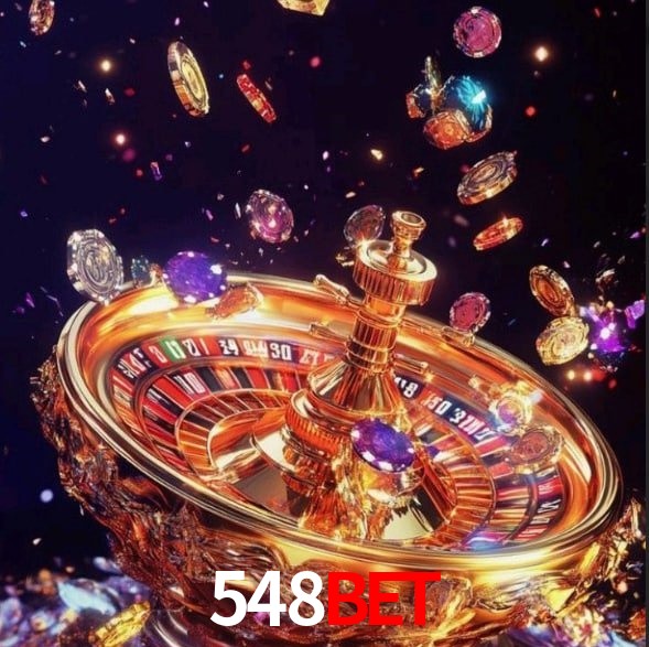 Login Seguro 548bet