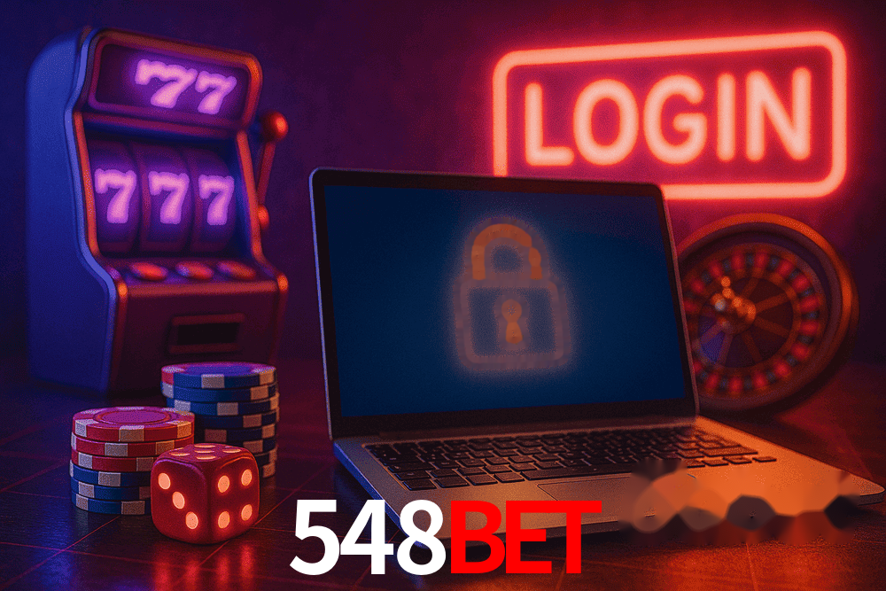 Jogo Spaceman 548bet