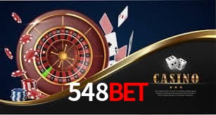 Casino VIP 548bet