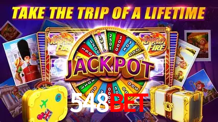Descubra a Magia dos Jogos de Arcade no 330bet