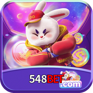 548bet